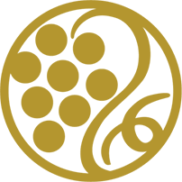 Bianchi Winery Icon