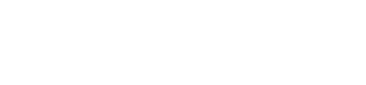 Bianchi Winery Logo