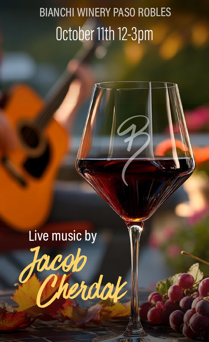 Live Music on the Lake