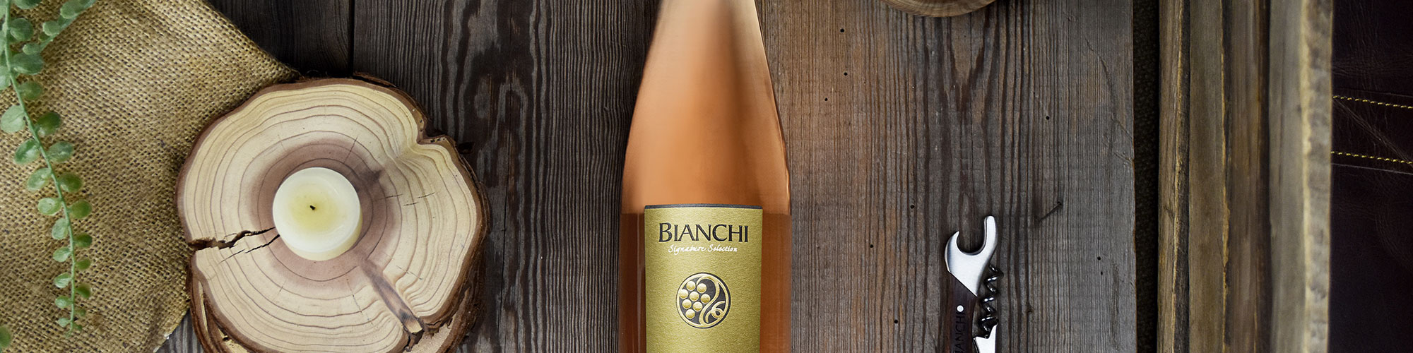 Bianchi Winery