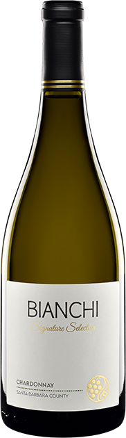 Chardonnay