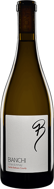 Reserve Chardonnay